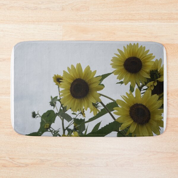 Item preview, Sunflower Photography  designed and sold by lizzythelizard1.
