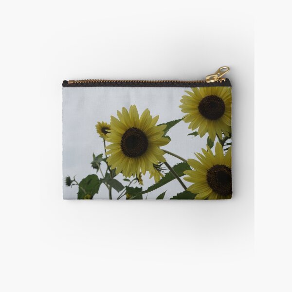 Item preview, Sunflower Photography  designed and sold by lizzythelizard1.