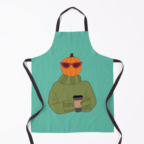 Item preview, Pumpkin Spicy designed and sold by MaddyMaxCo.