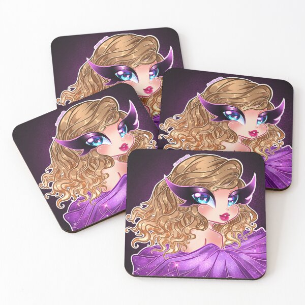 Item preview, Taylor Swift Speak Now Taylor's version designed and sold by MaglcSpells.