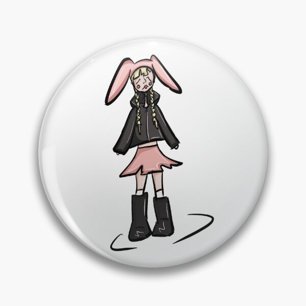 Item preview, Girl in a Pink Tutu designed and sold by Smile for the Camera.