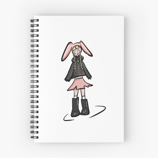 Item preview, Girl in a Pink Tutu designed and sold by Smile for the Camera.