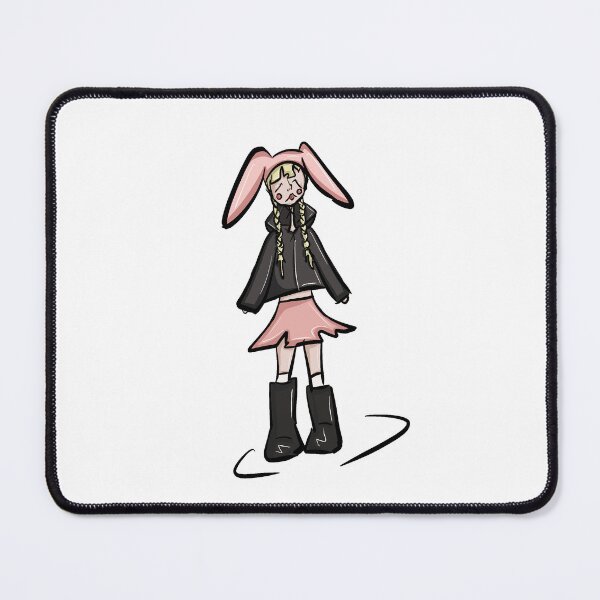 Item preview, Girl in a Pink Tutu designed and sold by Smile for the Camera.