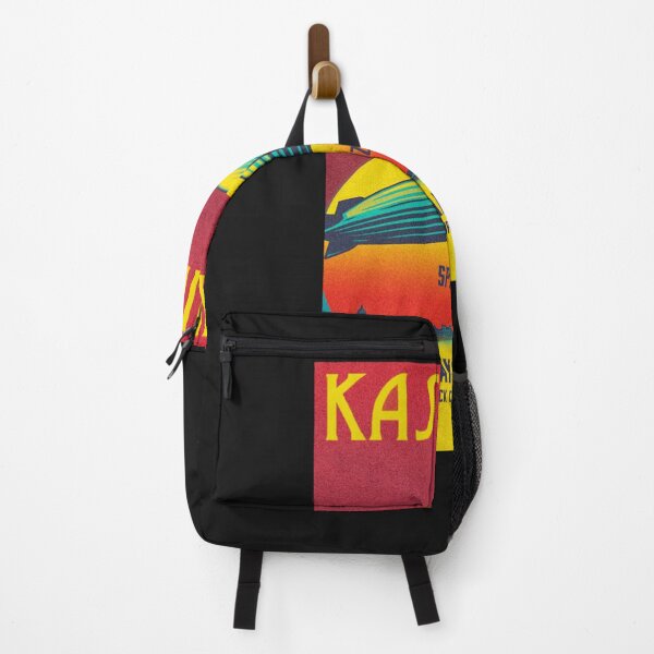 Item preview, Led Kashmir designed and sold by JasonRobert88.