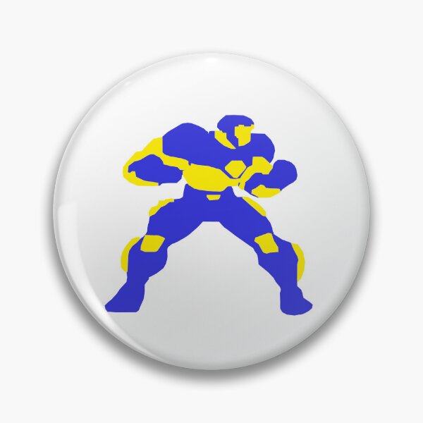 Item preview, MvC 2 Iron Man (Alt 3) designed and sold by MilitechMatty.