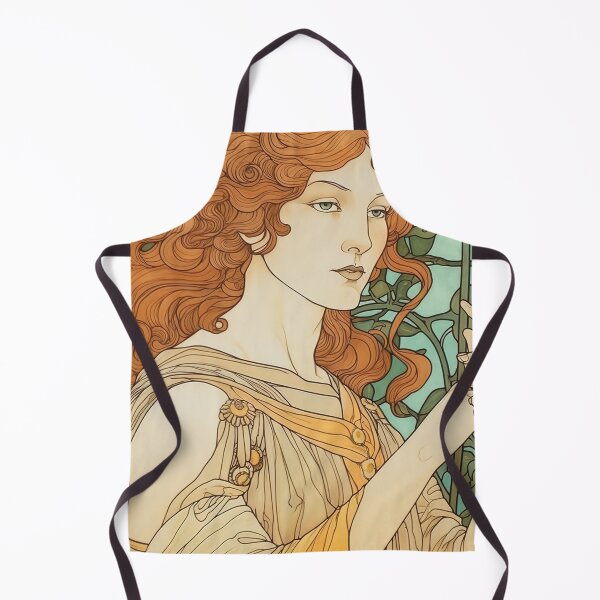 Item preview, Rogue designed and sold by ComicsFactory.