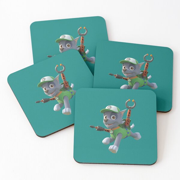Item preview, Paw patrol -6 Active  designed and sold by venhathuii.