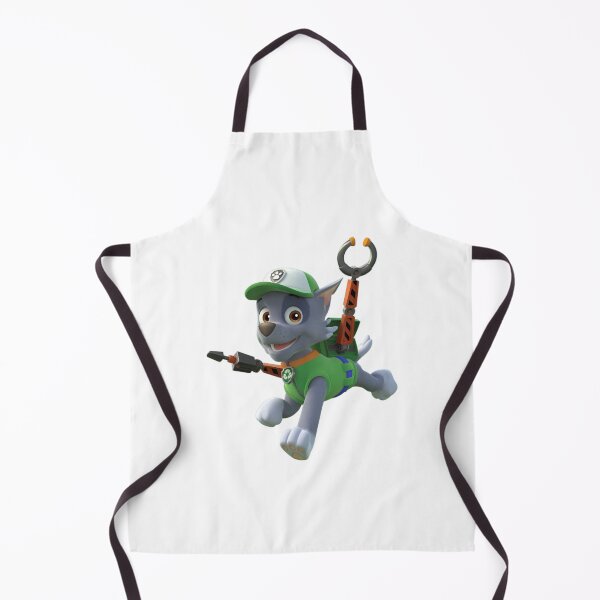 Item preview, Paw patrol -6 Active  designed and sold by venhathuii.