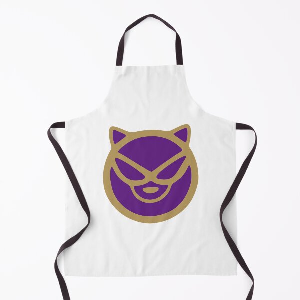Item preview, Paw Patrol Chaton Catastrophe Crew Logo classique designed and sold by venhathuii.