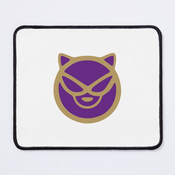 Item preview, Paw Patrol Chaton Catastrophe Crew Logo classique designed and sold by venhathuii.