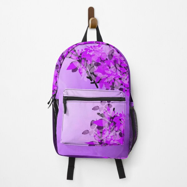 Item preview, Tree Aesthetic in Purple designed and sold by luminousbeaux.