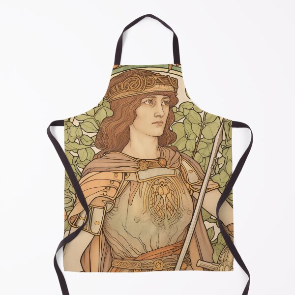 Item preview, Roman soldier designed and sold by ComicsFactory.