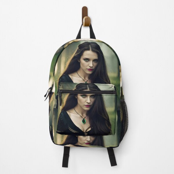 Item preview, Witchcraft designed and sold by Thiago Roda.