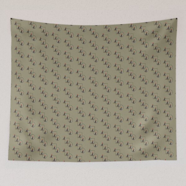 Item preview, Dusky Moorhen Looking at You designed and sold by STHogan2.