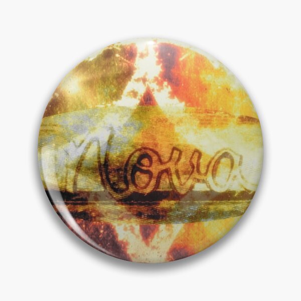 Item preview, Together Strong designed and sold by seventySIXart&photo .