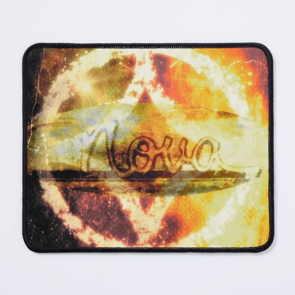 Item preview, Together Strong designed and sold by seventySIXart&photo .