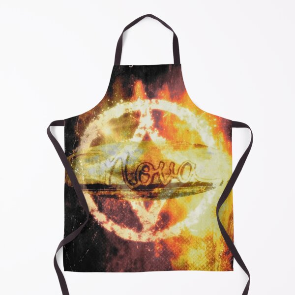 Item preview, Together Strong designed and sold by seventySIXart&photo .