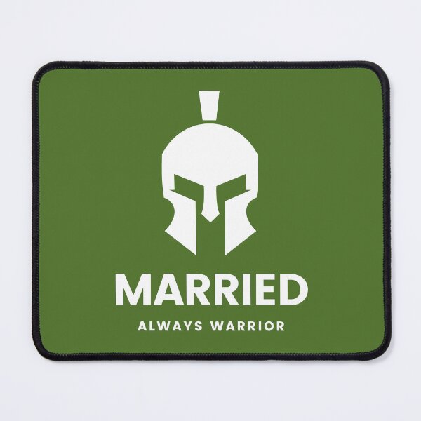 Item preview, Married man designed and sold by kdir7.