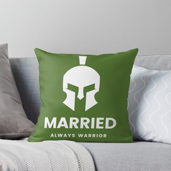 Item preview, Married man designed and sold by kdir7.