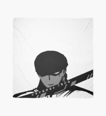 Pañuelo Roronoa Zoro