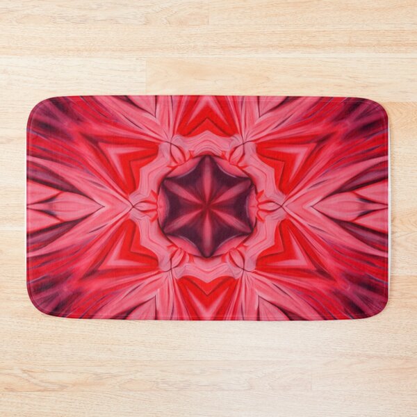Item preview, Trippy Red #1 designed and sold by UserNamedNick.