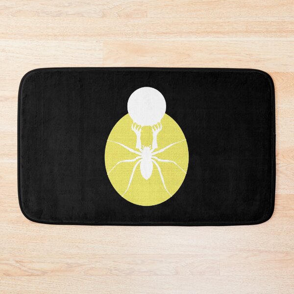 Item preview, Spider with Human Hands designed and sold by emhoteb.