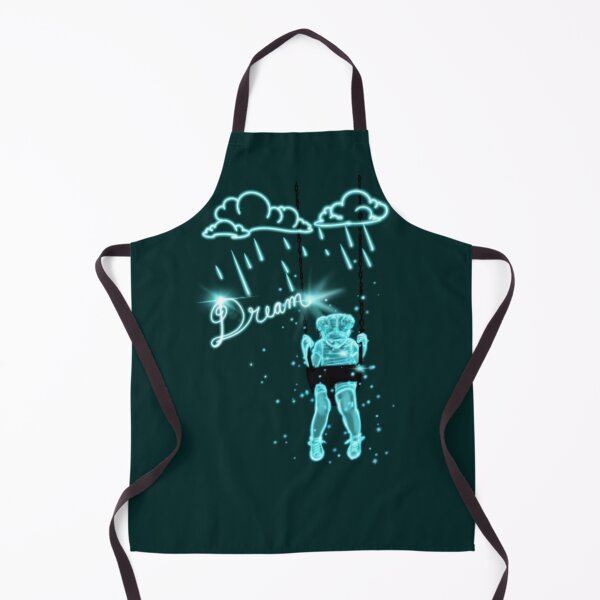 Item preview, Ghost Dreams designed and sold by mylesantstudios.