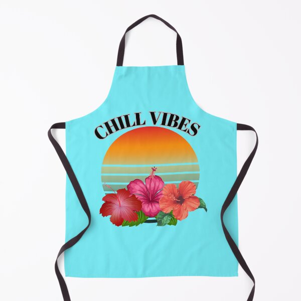 Item preview, Chill Vibes designed and sold by PhoeniXDreamer.