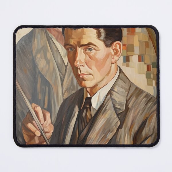 Item preview, Ronald Reagan designed and sold by ComicsFactory.