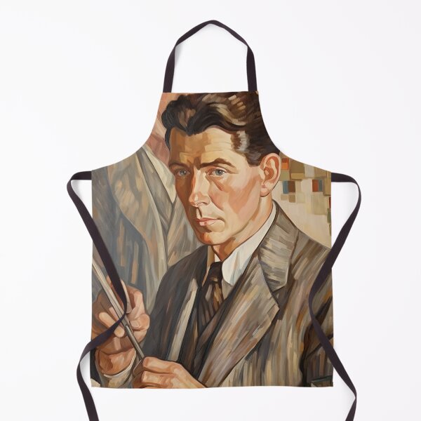 Item preview, Ronald Reagan designed and sold by ComicsFactory.