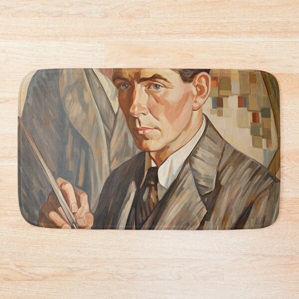 Item preview, Ronald Reagan designed and sold by ComicsFactory.