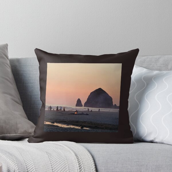 Item preview, Haystack designed and sold by dgnharper.