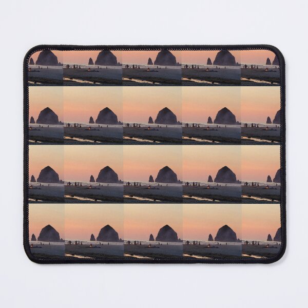 Item preview, Haystack designed and sold by dgnharper.