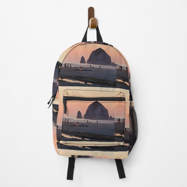 Item preview, Haystack designed and sold by dgnharper.
