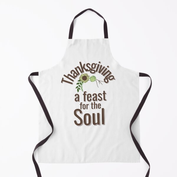 Item preview, Thanksgiving feast designed and sold by Tienda-Vane.