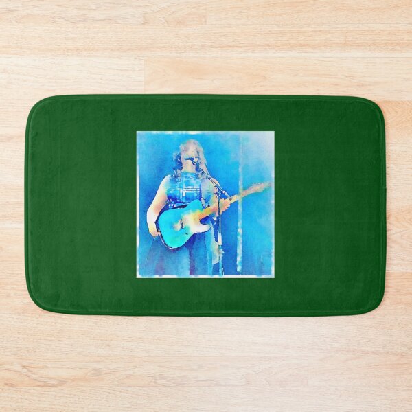 Item preview, Blue Lucy designed and sold by PersonalizeG.