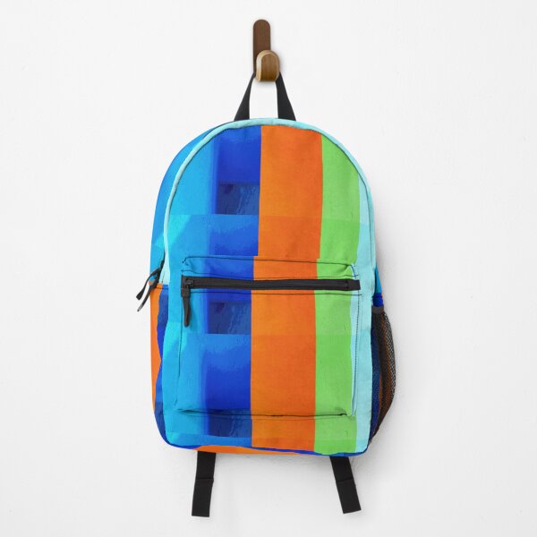 Item preview.