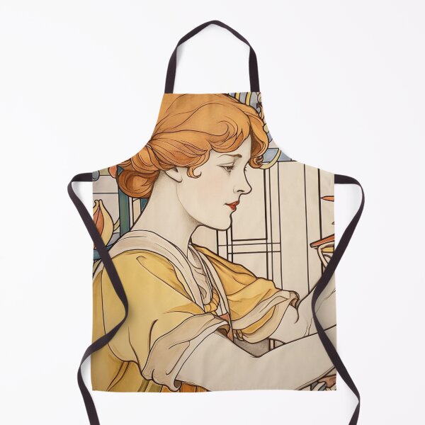 Item preview, Rosie Redfield designed and sold by ComicsFactory.