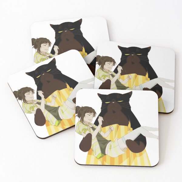 Item preview, The Masterful Cat Is Depressed Again Today designed and sold by Ginpachistore.