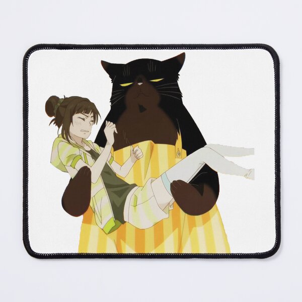 Item preview, The Masterful Cat Is Depressed Again Today designed and sold by Ginpachistore.