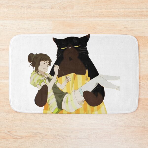 Item preview, The Masterful Cat Is Depressed Again Today designed and sold by Ginpachistore.
