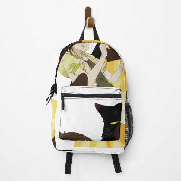Item preview, The Masterful Cat Is Depressed Again Today designed and sold by Ginpachistore.