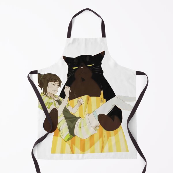 Item preview, The Masterful Cat Is Depressed Again Today designed and sold by Ginpachistore.