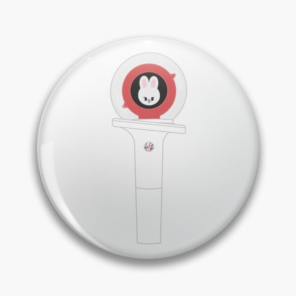 Item preview, Leebit light stick designed and sold by MangoFloat.