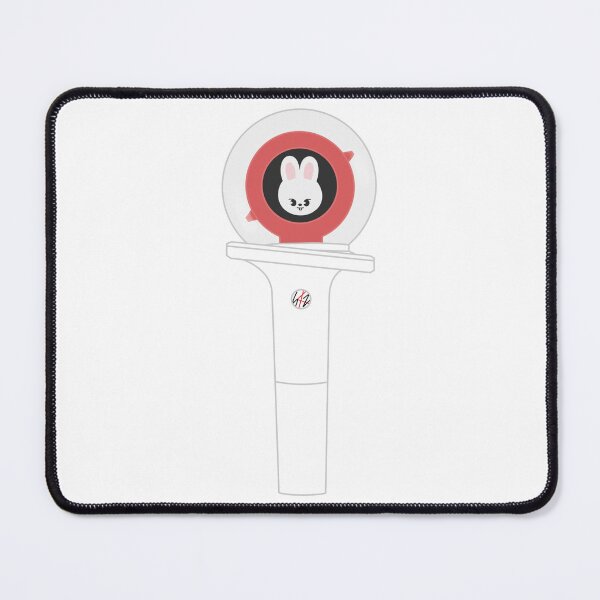 Item preview, Leebit light stick designed and sold by MangoFloat.