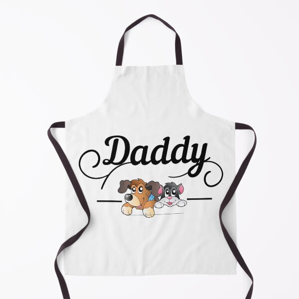 Item preview, DADDY designed and sold by New-Art23.