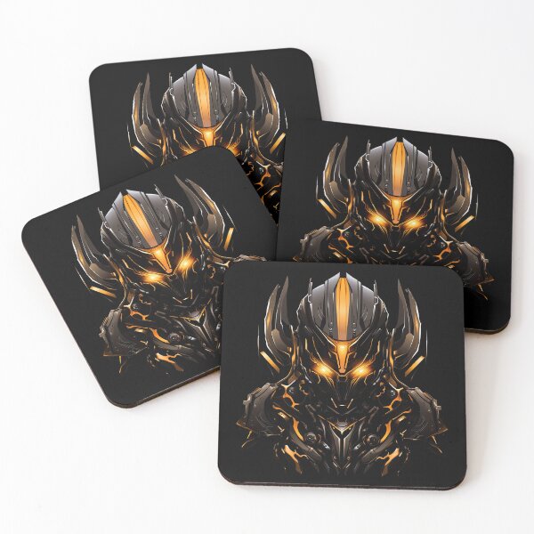 Item preview, Cyberpunk Muscular Armor Vector 2 designed and sold by eyestetix.