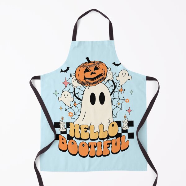 Item preview, Hello Bootiful designed and sold by DMarie0727.