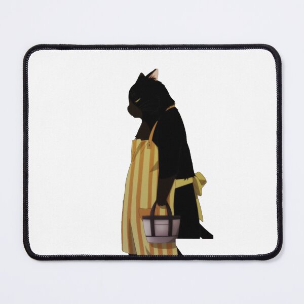 Item preview, The Masterful Cat Is Depressed Again Today designed and sold by Ginpachistore.