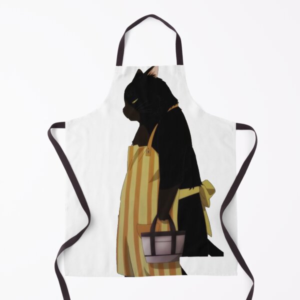Item preview, The Masterful Cat Is Depressed Again Today designed and sold by Ginpachistore.